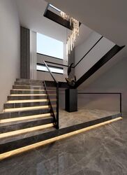 Jalan Girang (D13), Detached #458949081